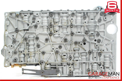 Mercedes W209 CLK500 7G-Tronic 722.9 Transmission Valve Body 2202271901 OEM