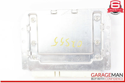 00-06 Mercedes W215 CL55 AMG ABC Active Body Control Module Unit OEM