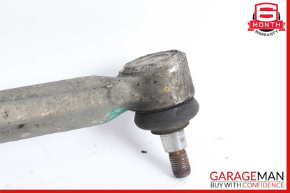 03-11 Mercedes W219 CLS63 CLS55 AMG Front Right Side Lower Wishbone Control Arm