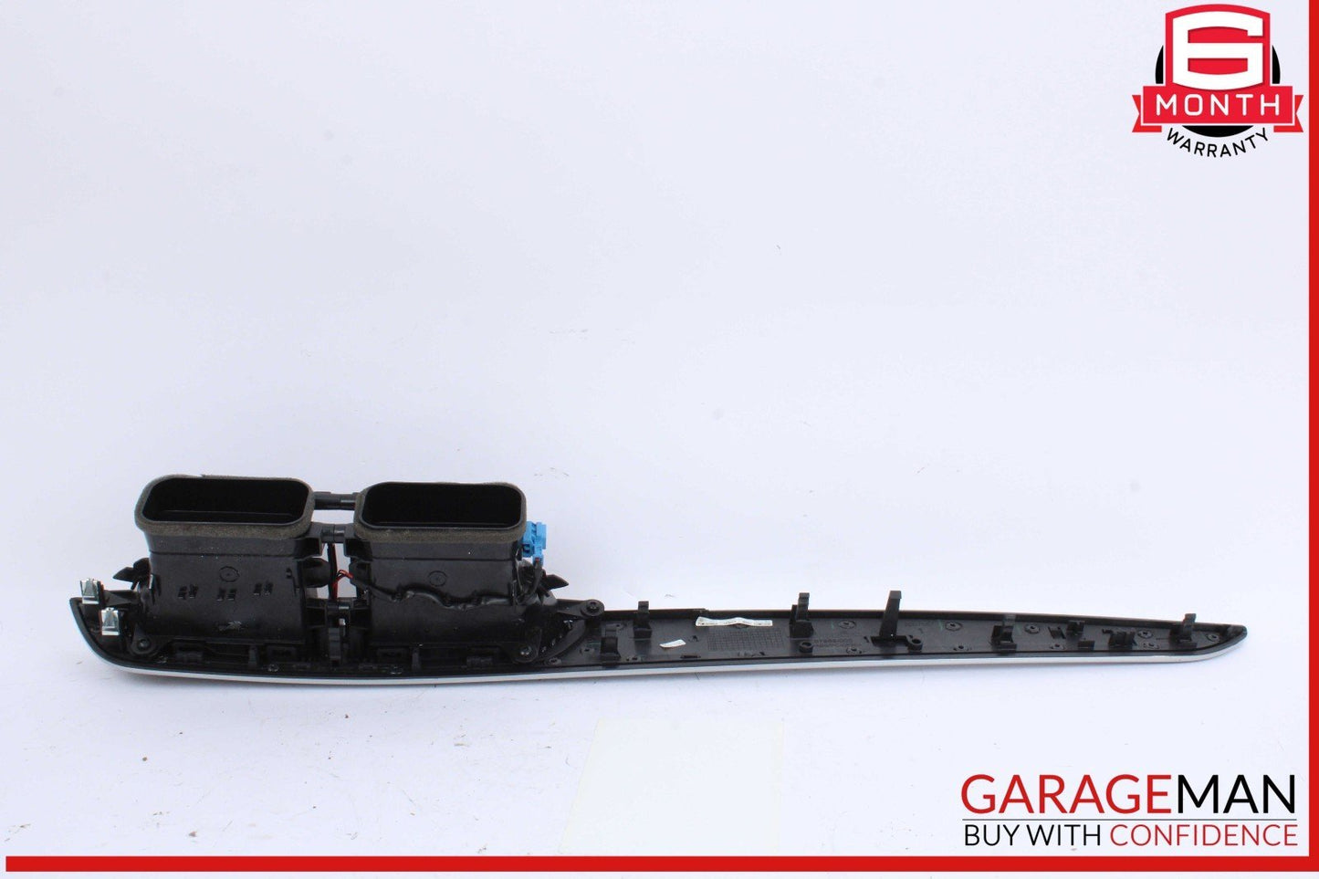 Mercedes-Benz Unknown A2048306154, A2046802171, A2046801571 OEM