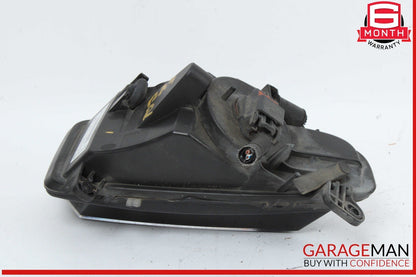 13-16 Audi A4 Quattro Front Right Side Foglight Fog Light Lamp 8K0941700C OEM