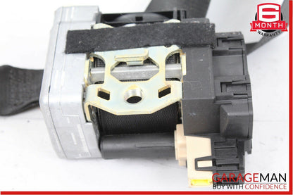 00-01 Mercedes W215 CL55 AMG Right Passenger Side Seat Belt Seatbelt Retractor