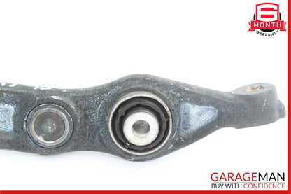 06-11 Mercedes W219 CLS500 Front Right Passenger Side Lower Control Arm OEM