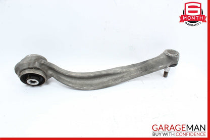 10-16 Mercedes W212 E350 E550 Front Right Top Upper Control Arm 2123302811 OEM