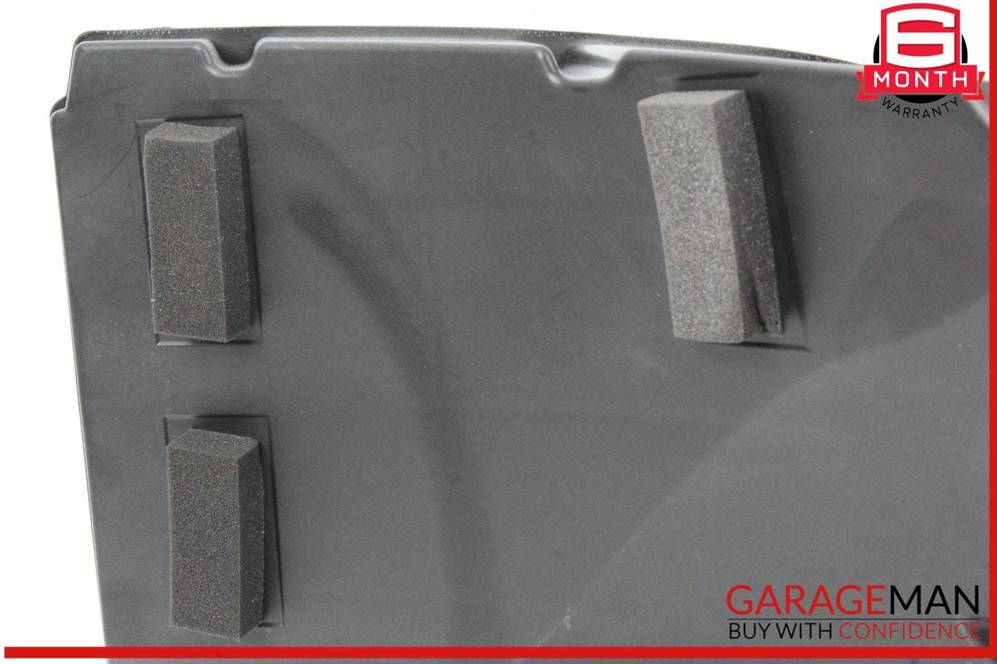 17-23 Tesla Model 3 Audio Loudspeaker Subwoofer Speaker Bass Box 107974799B OEM