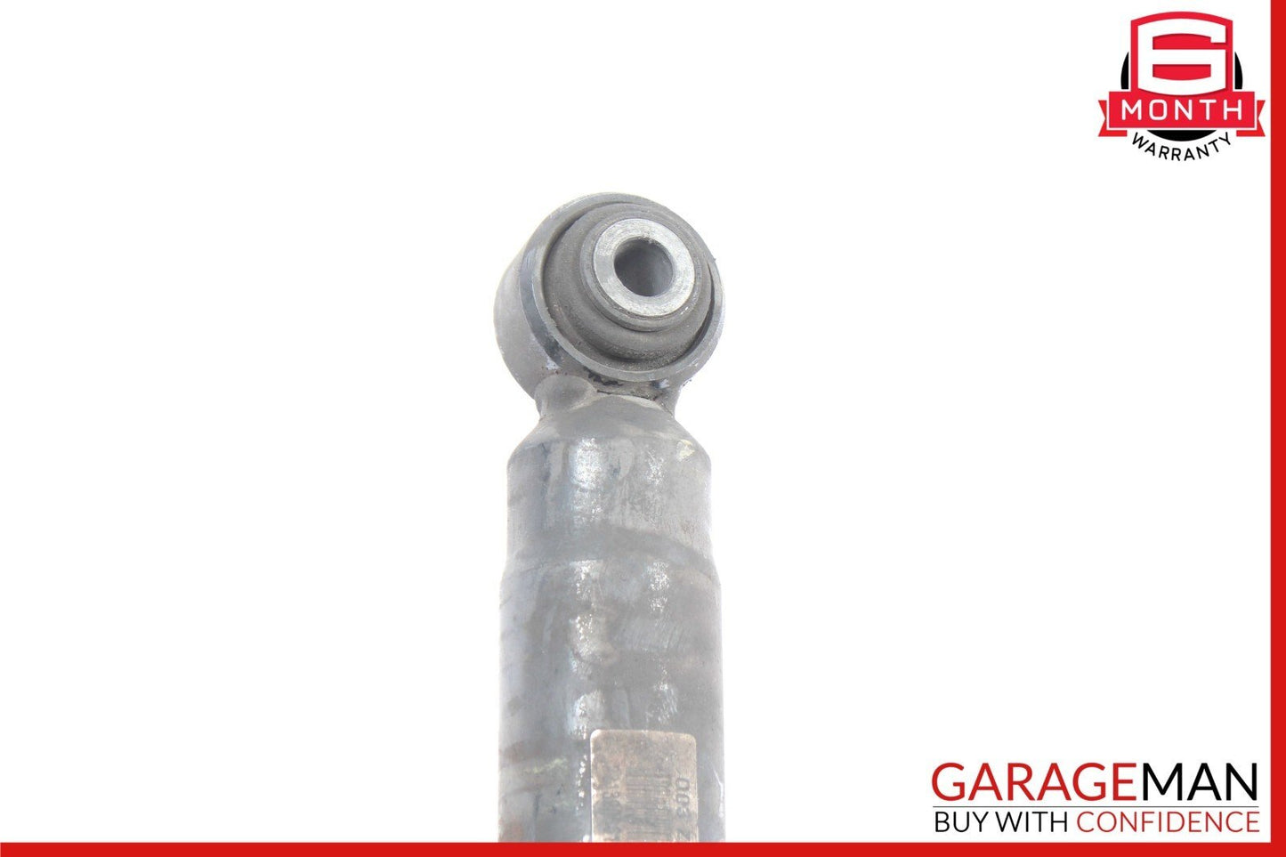 07-14 Mercedes S65 CL63 CL65 AMG Rear Right Side Shock Absorber Strut Hydraulic