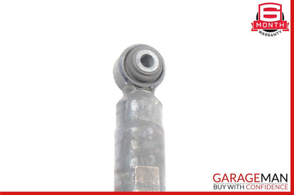 07-14 Mercedes S65 CL63 CL65 AMG Rear Right Side Shock Absorber Strut Hydraulic