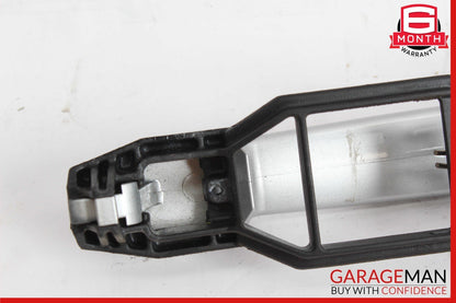01-04 Mercedes R170 SLK320 SLK230 Left Driver Side Exterior Door Handle OEM