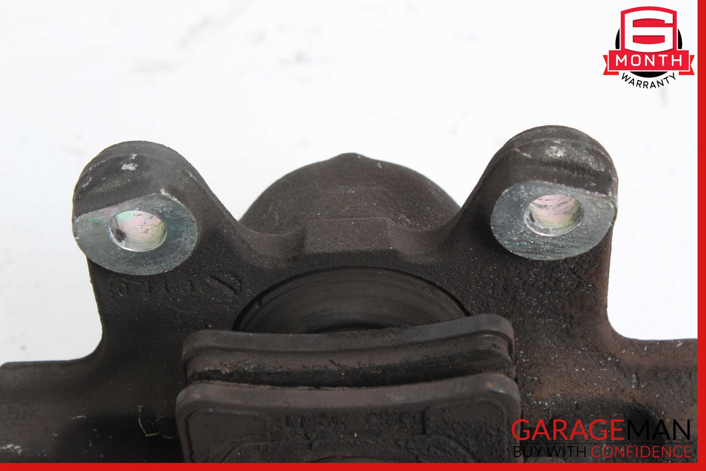 97-04 Mercedes R170 SLK320 Rear Right Passenger Side Side Brake Caliper OEM