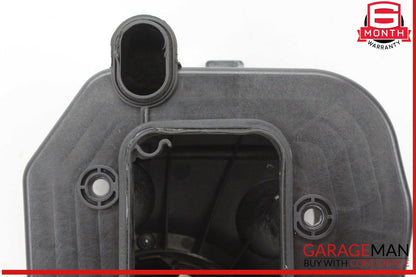 12-19 Volkswagen Beetle Rear Left and Right Side Audio Sound Woofer Speaker OEM