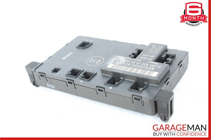 01-07 Mercedes W203 C230 C280 C320 Front Right Side Door Control Module Unit