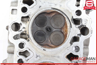 00-02 Porsche Boxster 986 Right Passenger Side Engine Motor Cylinder Head OEM