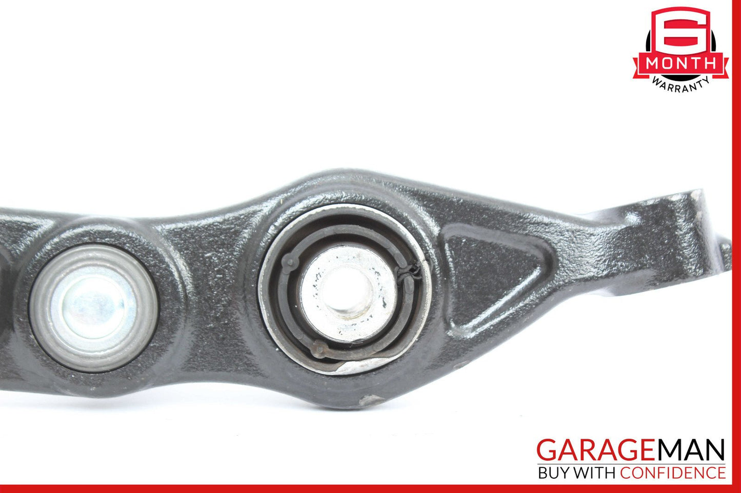 03-11 Mercedes W219 CLS500 E320 E350 RWD Front Right Lower Control Arm OEM