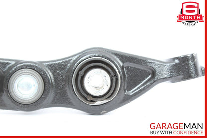 03-11 Mercedes W219 CLS500 E320 E350 RWD Front Right Lower Control Arm OEM