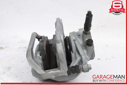 15-20 Mercedes W205 C300 C350e Front Left & Right Side Brake Caliper Calipers