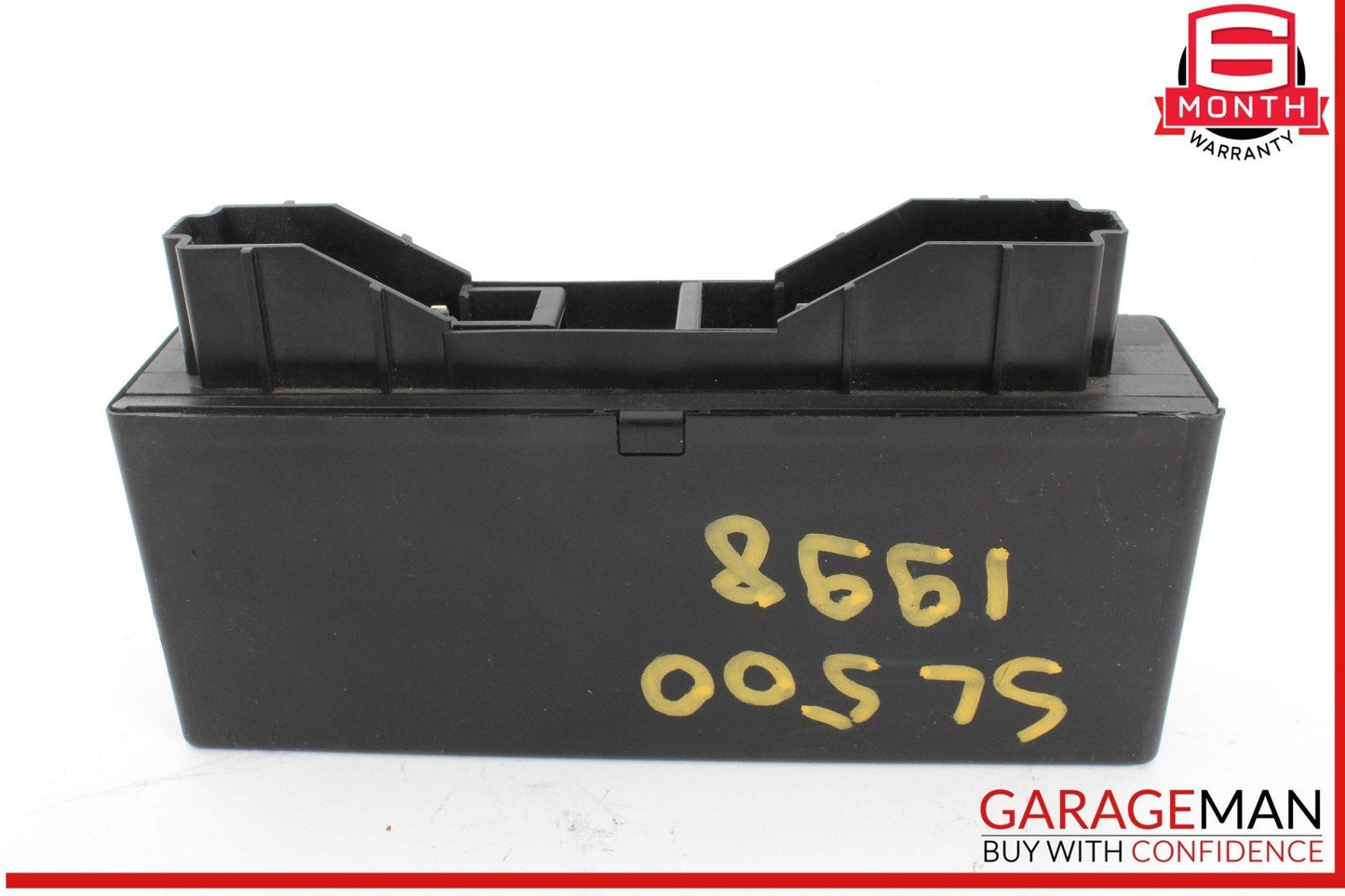 90-02 Mercedes R129 SL500 300SL SL320 Memory Control Module 1298200926 OEM