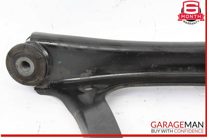 03-10 Porsche Cayenne 955 957 Rear Left Lower Control Arm 7L0505351 OEM