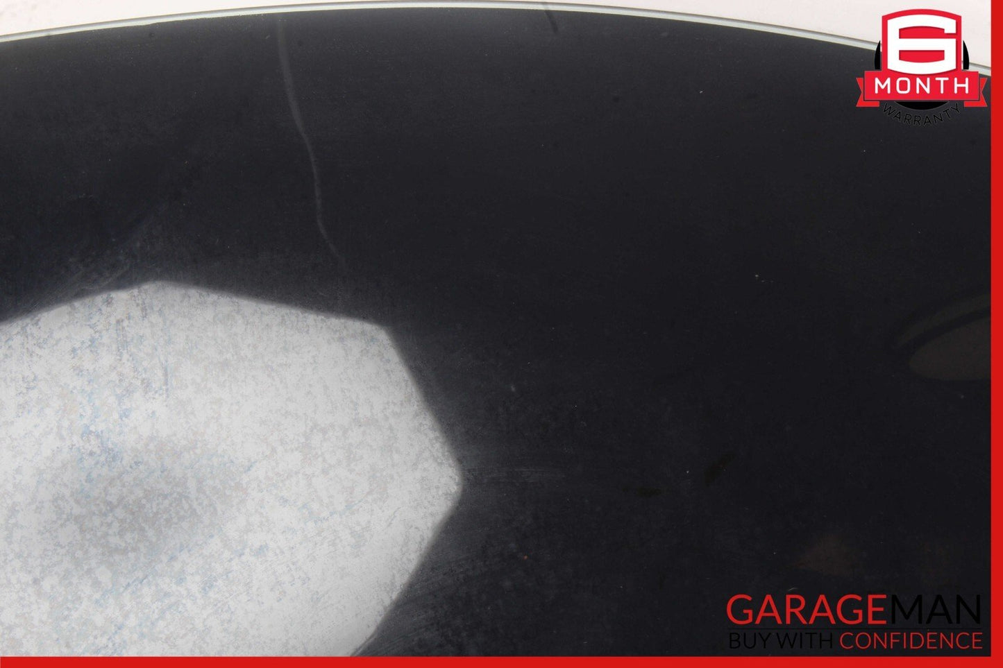 12-18 BMW F30 328i 335i 330e 340i Sedan Front Right Side Door Window Glass OEM