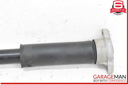 15-20 Mercedes W205 C300 Rear Left & Right Side Shock Strut Absorber Set OEM