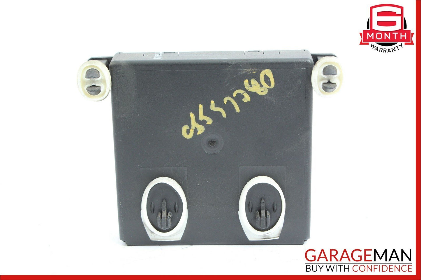 06-11 Mercedes W219 CLS550 Rear Left Side Door Computer Control Module OEM