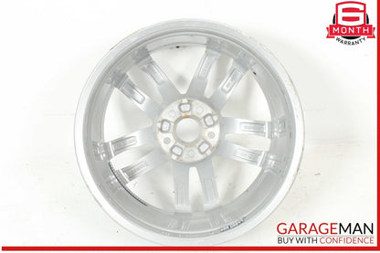 20-23 Audi A5 S5 Wheel Rim E-8Jx18H2 ET40 8W0601025HK OEM