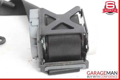 12-20 Mercedes R172 SLK250 SLK350 Seat Belt Seatbelt Retractor Right OEM