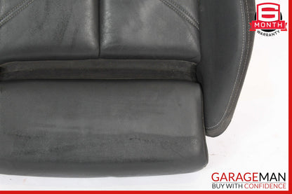 19-23 Audi Q3 Front Right Side Lower Bottom Seat Cushion OEM