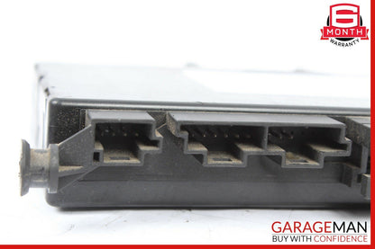 03-11 Mercedes CLS500 ML350 GL450 E350 Front Left Side Seat Control Module