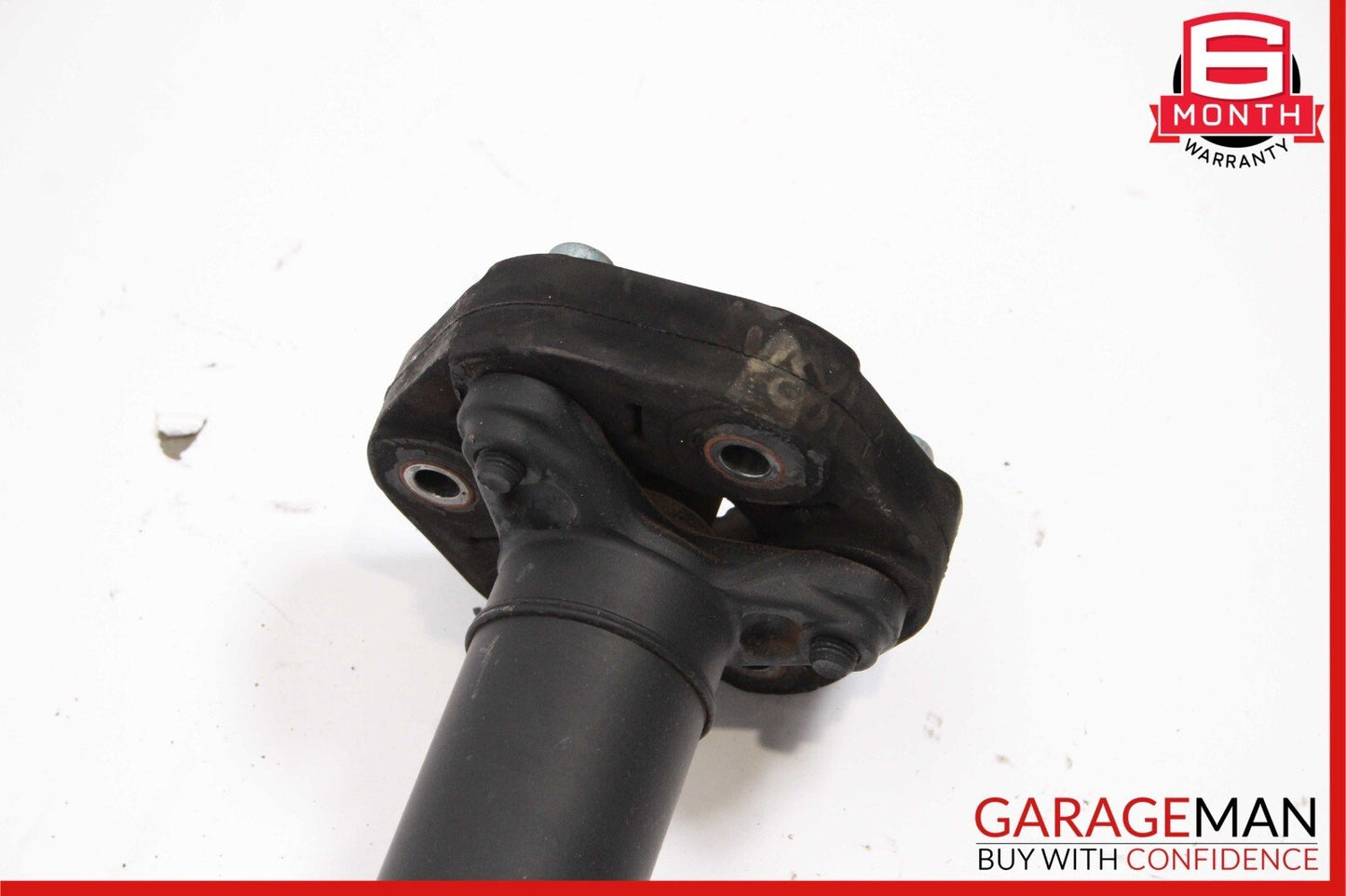 15-18 Mercedes W205 C300 Rear Driveshaft Drive Axle Propeller Shaft Assembly RWD