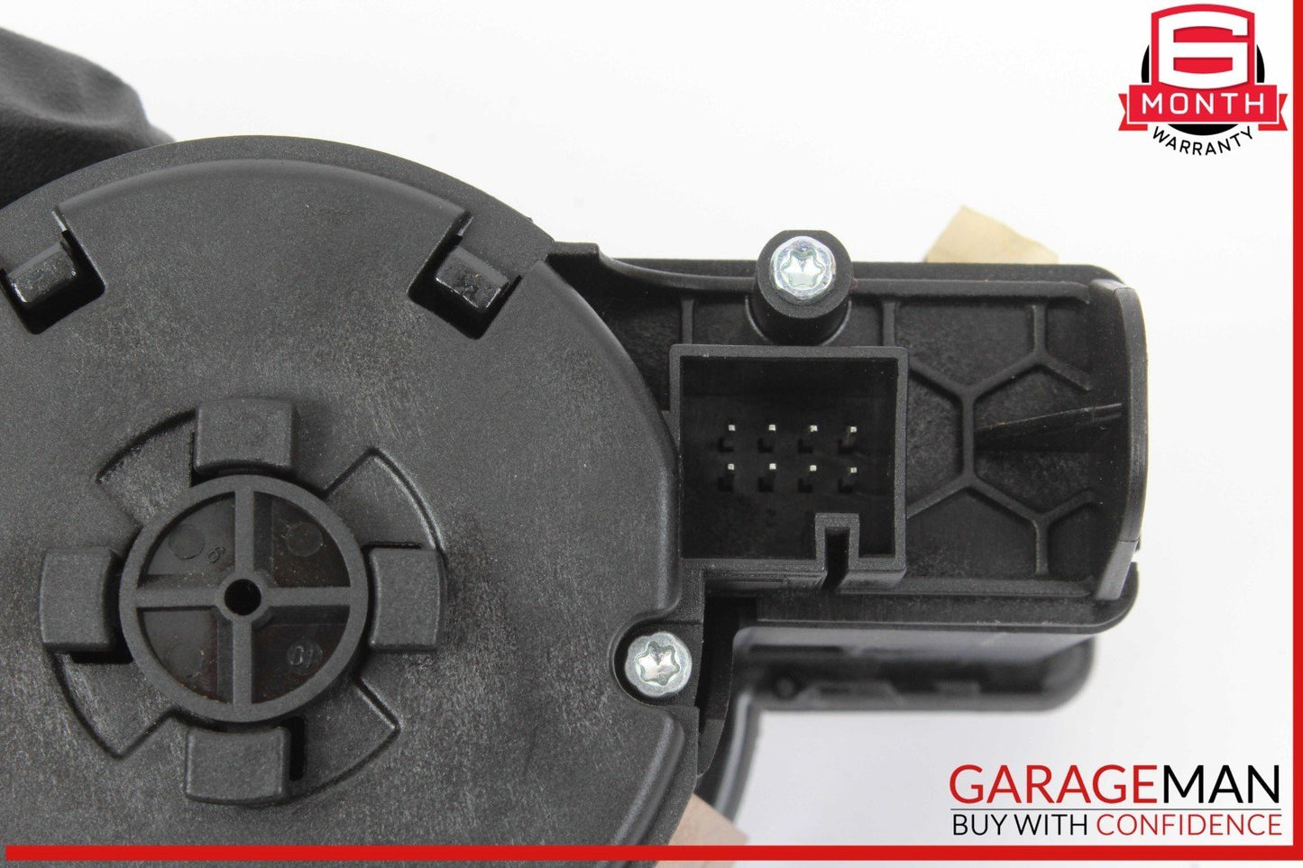 08-20 Mercedes W117 CLA250 GLK350 Headlight Fog Light Switch Control Module OEM