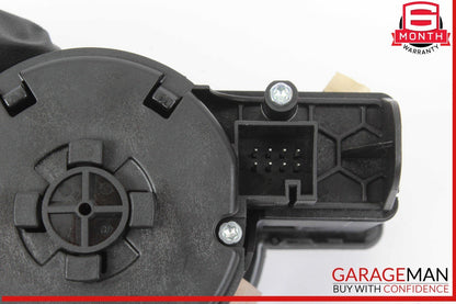 08-20 Mercedes W117 CLA250 GLK350 Headlight Fog Light Switch Control Module OEM