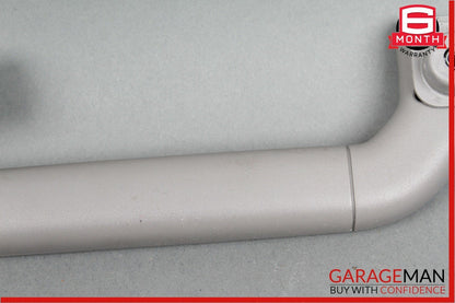 10-15 Porsche Panamera 970 Overhead Interior Safety Handle OEM