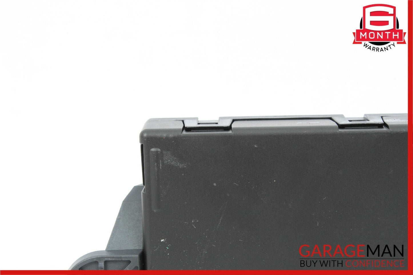 08-18 Mercedes W204 C300 E350 CLS550 Rear Left Side Door Control Module OEM