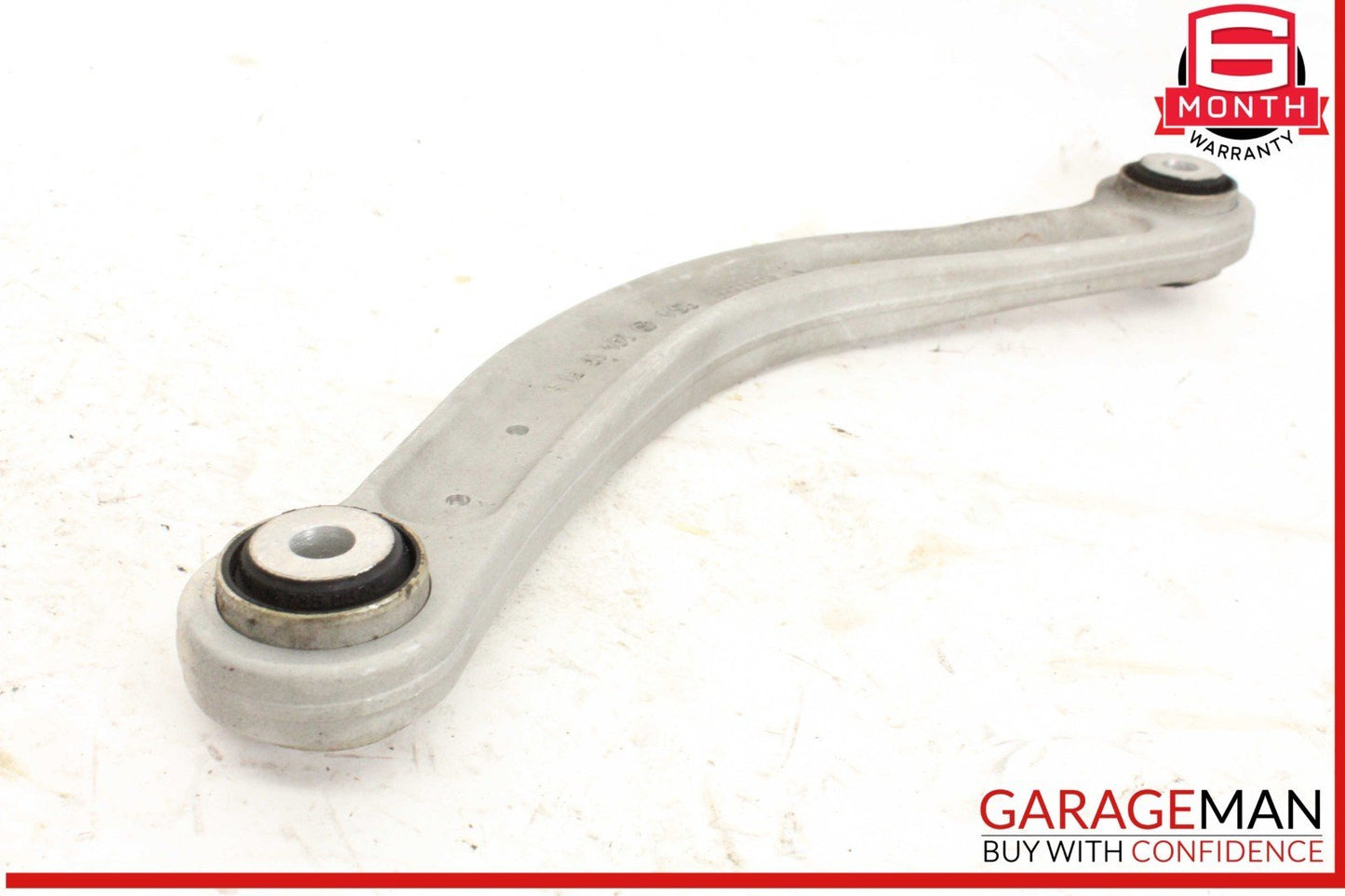 15-20 Mercedes W205 C300 Rear Right or Rear Left Side Upper Control Arm OEM