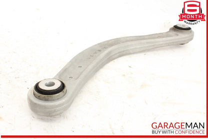 15-20 Mercedes W205 C300 Rear Right or Rear Left Side Upper Control Arm OEM