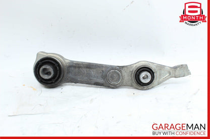 03-11 Mercedes E350 E550 CLS550 RWD Front Right Side Lower Control Arm OEM
