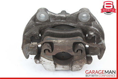 07-09 Mercedes W211 E350 E550 Rear Left Driver Side Brake Caliper OEM