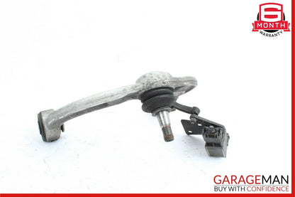 06-12 Mercedes GL450 ML450 R350 Front Right Upper Control Arm w/ Height Sensor