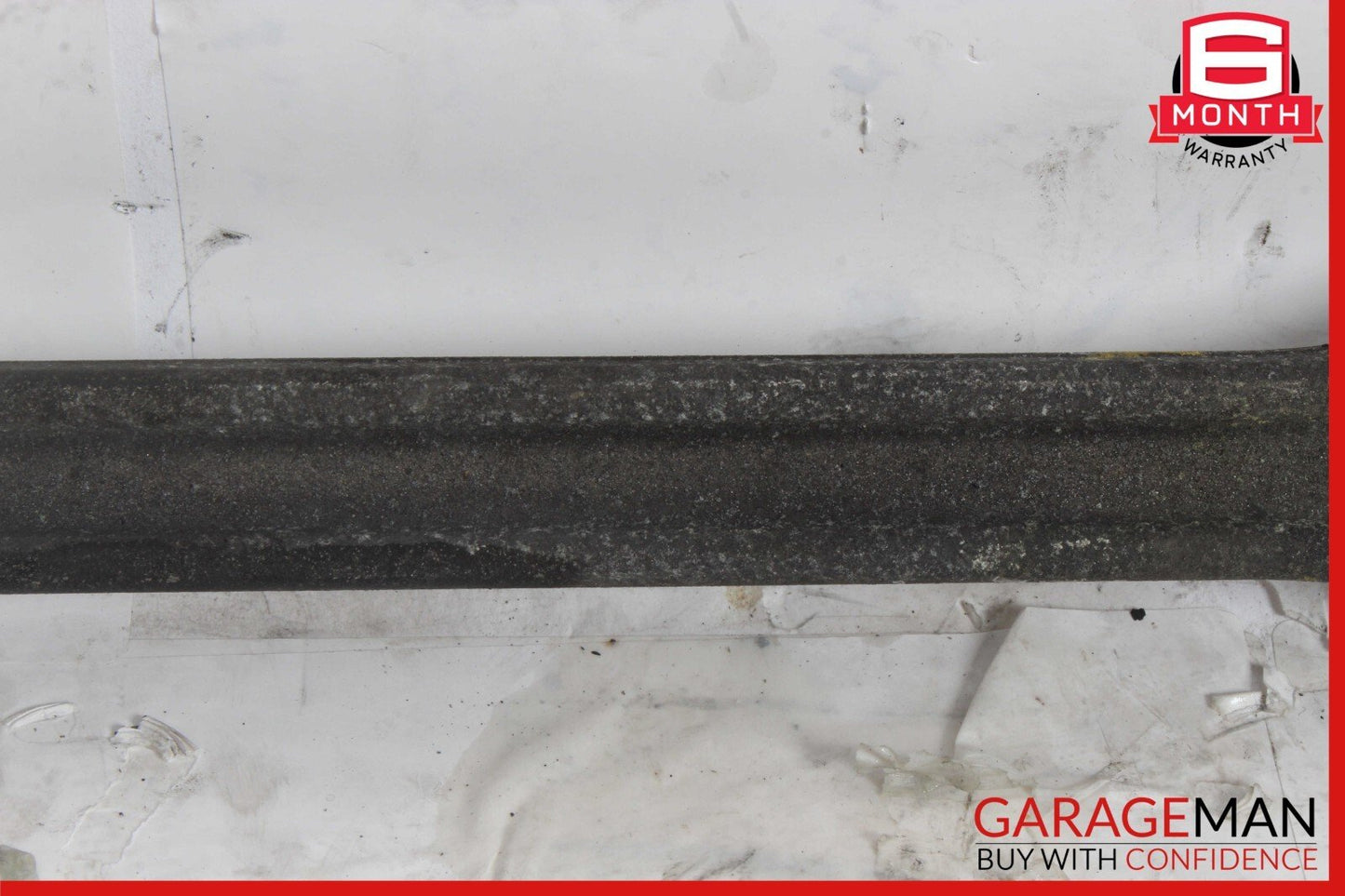 10-16 Porsche Panamera 970 Rear Right / Left Upper Suspension Control Arm OEM