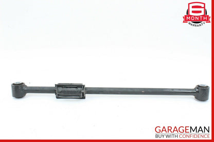06-12 Mercedes W164 ML500 GL450 Rear Left or Right Tie Rod Upper Control Arm OEM