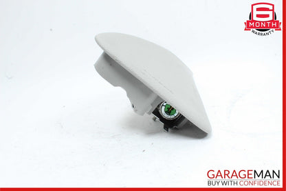 08-15 Mercedes C180 C250 GLK350 Front Left Side Seat Airbag Air Bag SRS Grey
