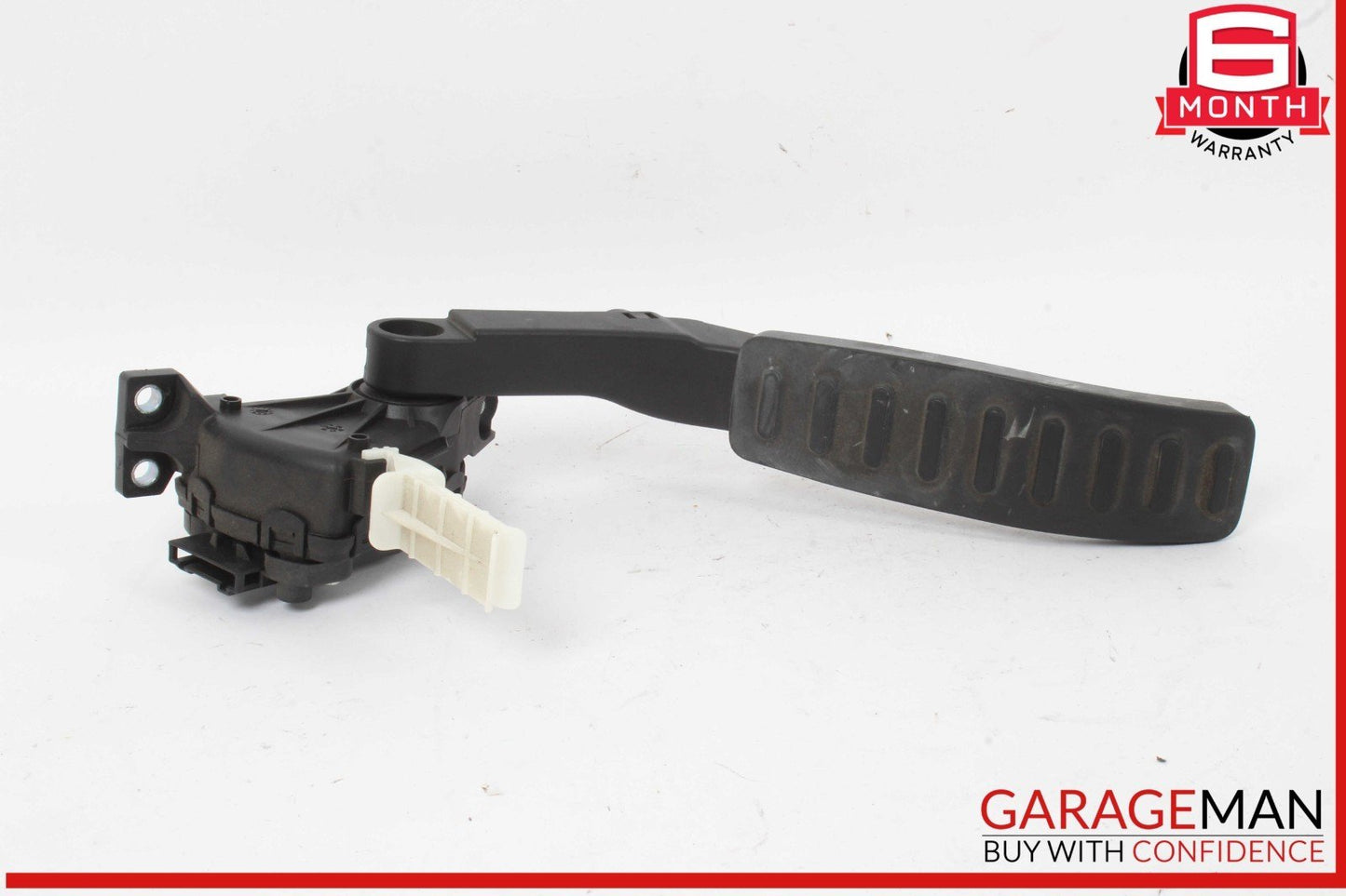 11-18 Porsche Cayenne 958 Gas Throttle Pedal Accelerator 7L0723507D OEM