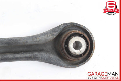 96-02 Mercedes W210 E55 AMG E300 Rear Right / Left Upper Forward Control Arm OEM