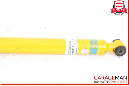 02-04 Mercedes W203 C32 AMG Rear Right and Left Side Shock Strut Absorber Set