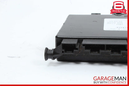 03-12 Mercedes W211 E350 ML350 R350 Front Left Seat Control Module Unit OEM