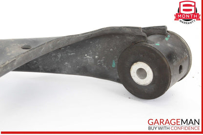 03-10 Porsche Cayenne 955 957 Rear Right Lower Control Arm 7L0505352 OEM