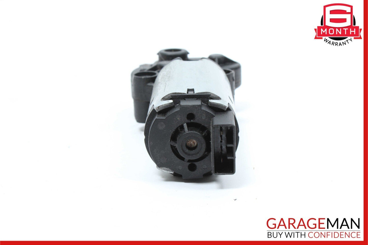 07-16 Mercedes X164 GL450 GL350 GL320 3rd Third Row Seat Motor 1648201942 OEM