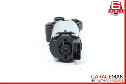 07-16 Mercedes X164 GL450 GL350 GL320 3rd Third Row Seat Motor 1648201942 OEM