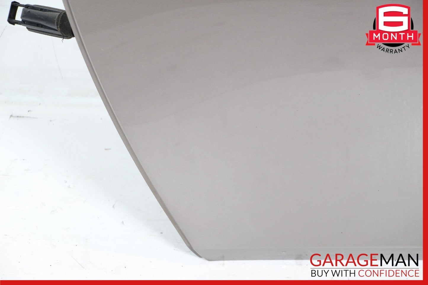 14-21 BMW i3 I01 Hybrid Rear Right Side Door Shell Panel Cover Assembly OEM