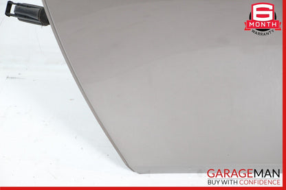 14-21 BMW i3 I01 Hybrid Rear Right Side Door Shell Panel Cover Assembly OEM